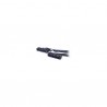 APC  Data Distribution Cable 11ft