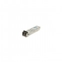 D-Link Multi-Mode Fiber SFP Transceiver