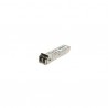 D-Link  Multi-Mode Fiber SFP Transceiver