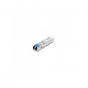 D-Link 1000Base-LX Mini Gigabit Interface Converter