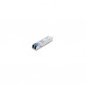 D-Link  1000Base-LX Mini Gigabit Interface Converter