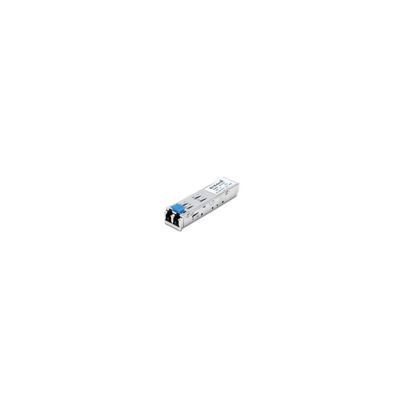 D-Link 1000Base-LX Mini Gigabit Interface Converter