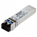 D-Link DEM-432XT