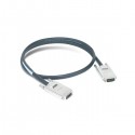 D-Link Stacking cable f X-Stack series switch