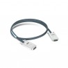 D-Link  Stacking cable f X-Stack series switch