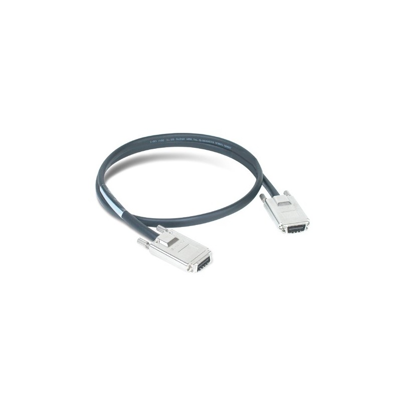 D-Link Stacking cable f X-Stack series switch