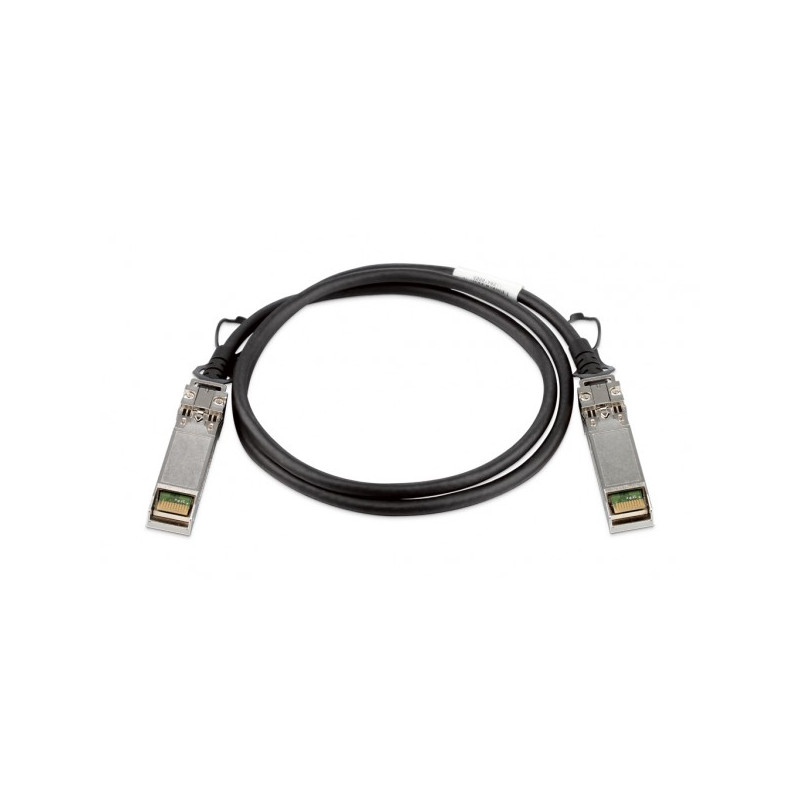 D-Link  DEM-CB100S optical cross connect equipment
