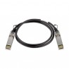 D-Link  DEM-CB100S optical cross connect equipment
