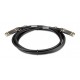 D-Link DEM-CB300S