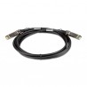 D-Link  DEM-CB300S optical cross connect equipment