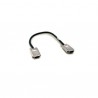 D-Link  DEM-CB50 networking cable
