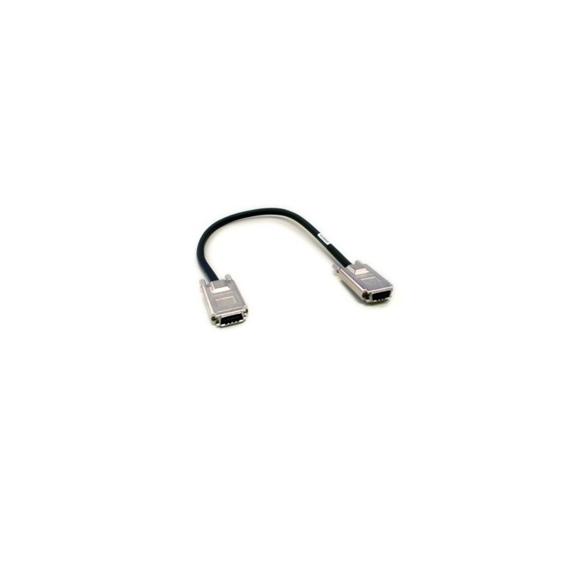 D-Link DEM-CB50 networking cable