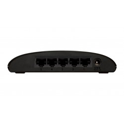 D-Link DES-1005D