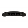 D-Link DES-1005D