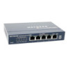 ETGEAR GS105