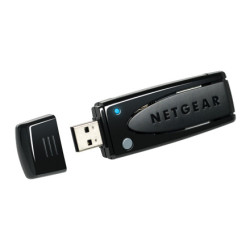 ETGEAR N600