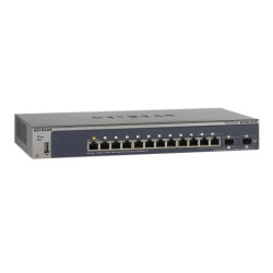 ETGEAR M4100-D12G