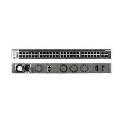 ETGEAR M4300-48X/US/EME