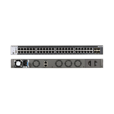 ETGEAR M4300-48X/US/EME