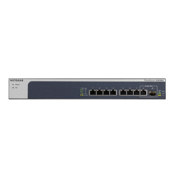 ETGEAR XS508M