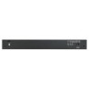 ETGEAR GS308PP