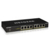 ETGEAR GS308PP