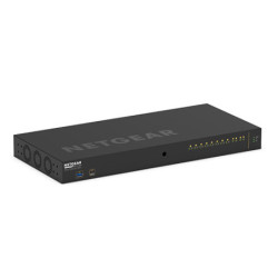 ETGEAR M4250-10G2XF-PoE+
