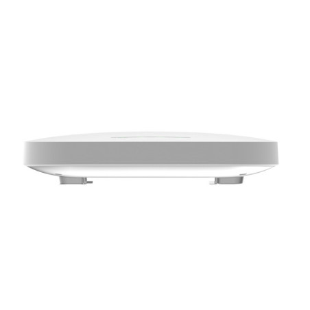 ETGEAR Insight Cloud Managed WiFi 6 AX1800 Dual Band Access Point (WAX610)