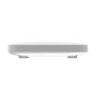 ETGEAR Insight Cloud Managed WiFi 6 AX1800 Dual Band Access Point (WAX610)