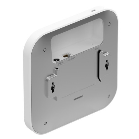 ETGEAR Insight Cloud Managed WiFi 6 AX1800 Dual Band Access Point (WAX610)