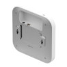 ETGEAR Insight Cloud Managed WiFi 6 AX1800 Dual Band Access Point (WAX610)