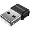 ETGEAR A6150