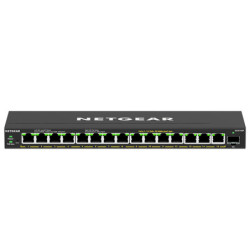 ETGEAR GS316EP