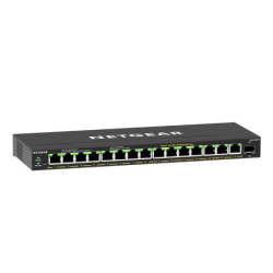ETGEAR GS316EPP