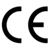 ETGEAR GS316EPP