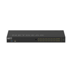 ETGEAR GSM4230P-100EUS