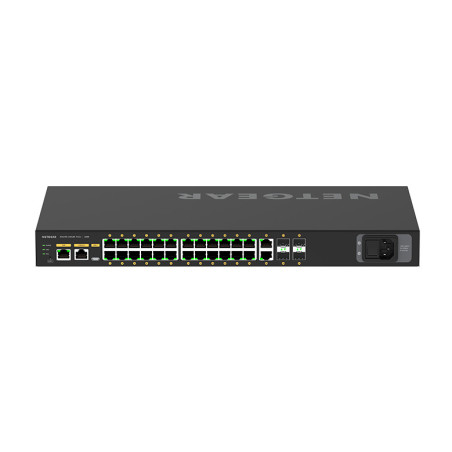 ETGEAR GSM4230P-100EUS