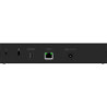 ETGEAR 8x1G PoE+ 110W 1x1G and 1xSFP Managed Switch