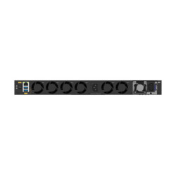 ETGEAR M4350-40X4C