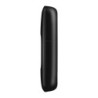 P-Link TL-WN823N