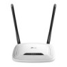 P-Link TL-WR841N