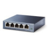 P-Link TL-SG105