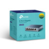 P-Link TL-SG105