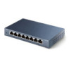 P-Link TL-SG108