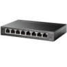 P-Link TL-SG108PE