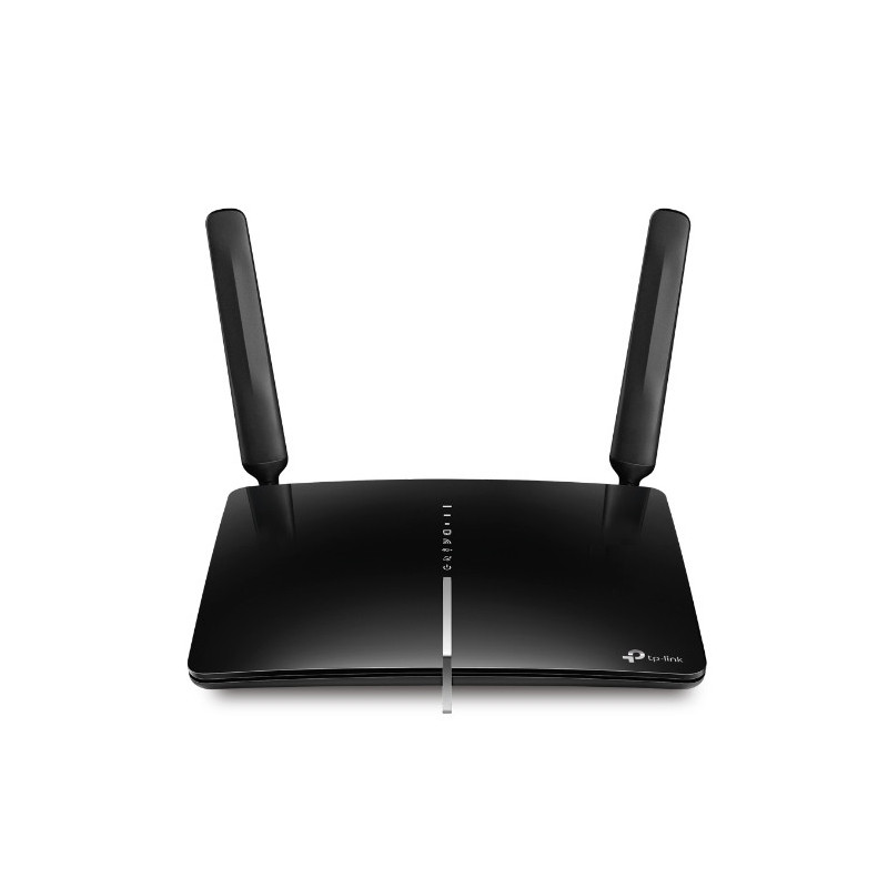 P-Link Archer MR600 P-Link Archer MR600