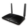 P-Link Archer MR600