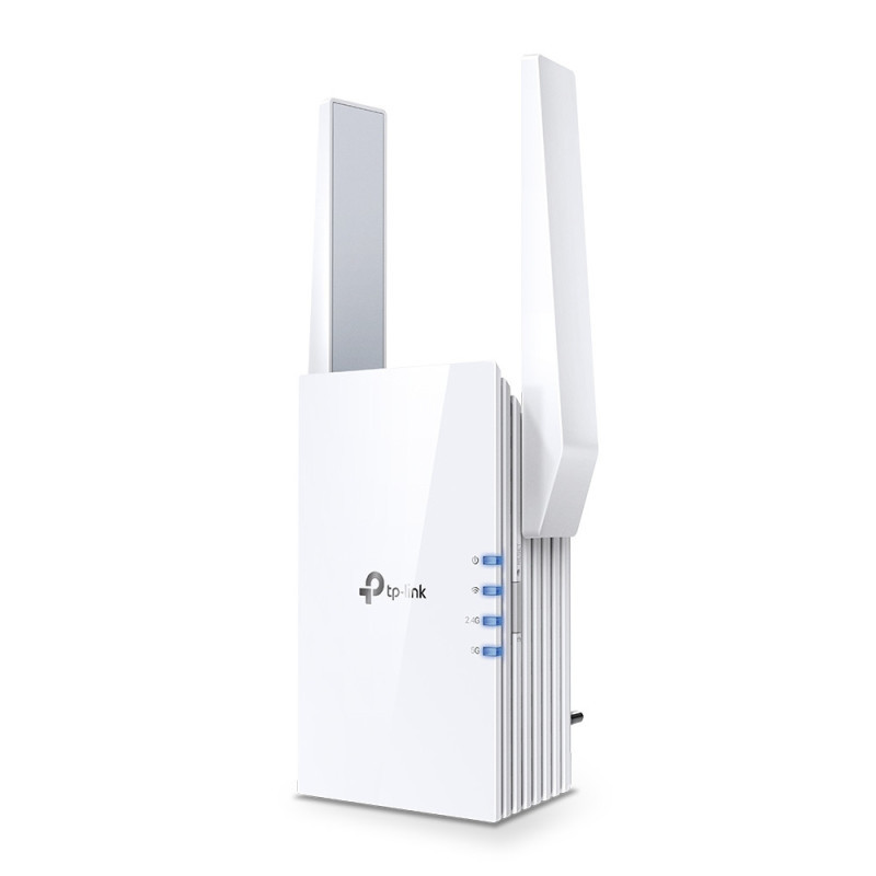 P-Link RE505X