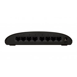 D-Link DES 1008D