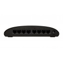 D-Link DES 1008D